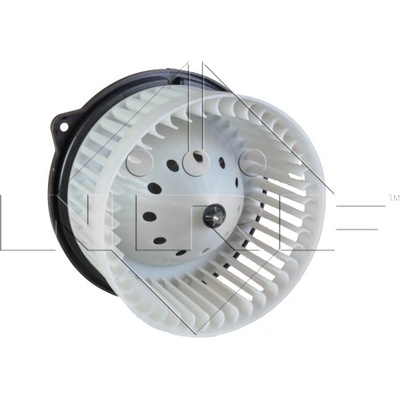 NRF Elektromotor, vnitřní ventilátor 34128