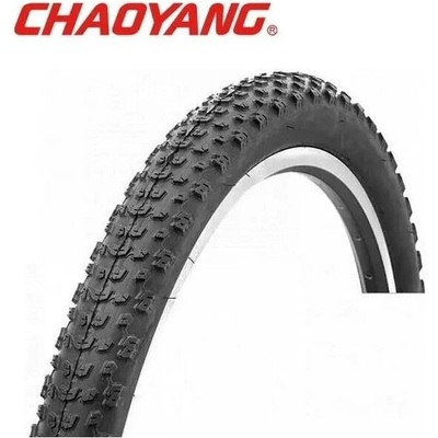 West lake SW618 SNOWMASTER 235/55 R18 104T