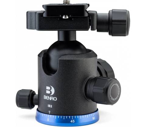 Benro IB2