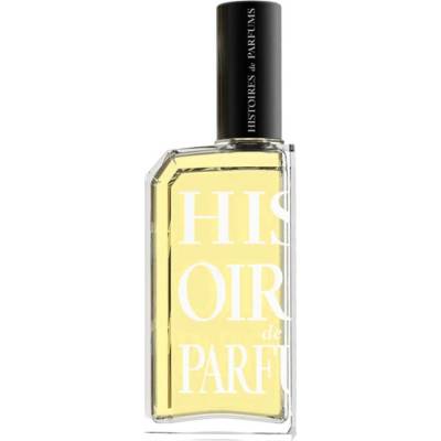 Histoires De Parfums Encens Roi parfumovaná voda unisex 60 ml