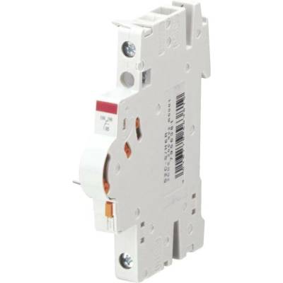 ABB 2CDS200922R0001