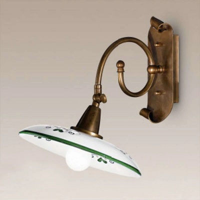 Cremasco 385/1AP-CE-VE
