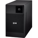 EATON 9EEBM72