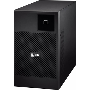 EATON 9EEBM72