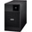 EATON 9EEBM72