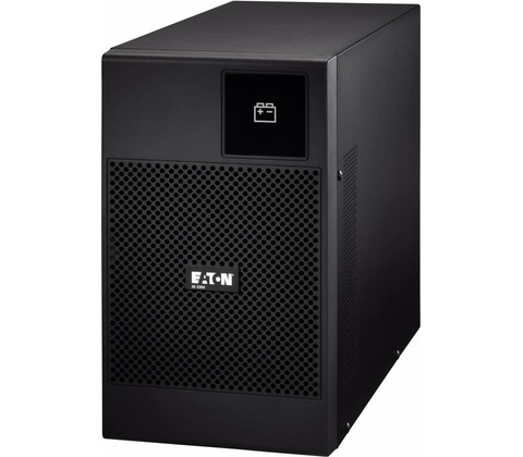 EATON 9EEBM72