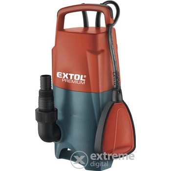 Extol Premium SPF 750