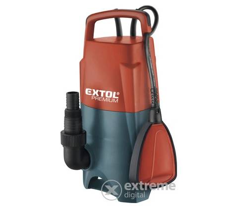 Extol Premium SPF 750