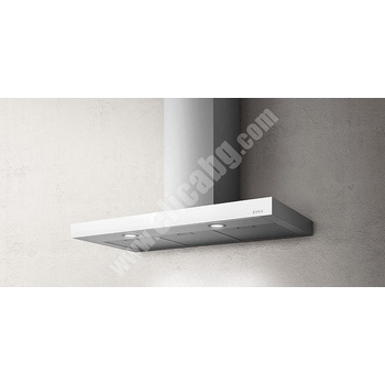 Elica Аспиратор Elica Joy WHIX 60 (PRF0104630A)