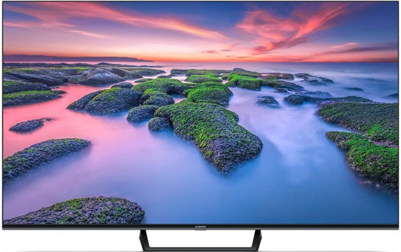 Xiaomi TV A2 55 4K