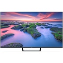 Xiaomi TV A2 55 4K