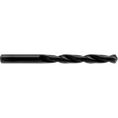 Stavtool ST24245