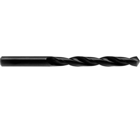 Stavtool ST24245