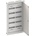ABB 2CPX052602R9999