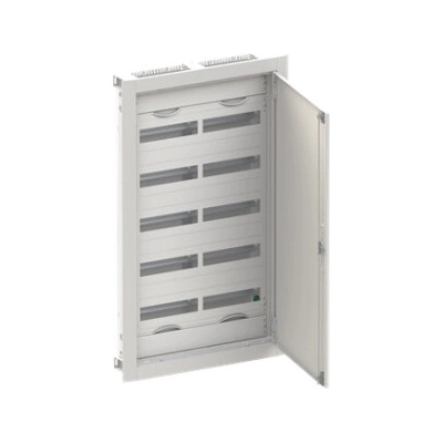 ABB 2CPX052602R9999