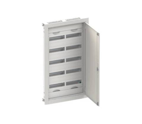 ABB 2CPX052602R9999