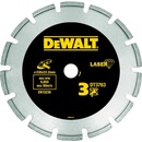 DeWalt DT3763