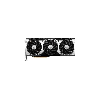 rtx5070 12 ventus 3x oc (msi rtx5070 12 ventus 3x oc)