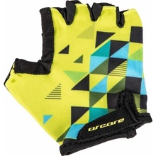 Arcore Jr SF light-green/yellow