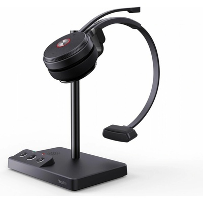 Yealink WH62 Mono UC 1308005