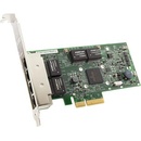 Lenovo 4XC7A08235