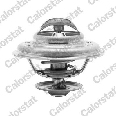 Termostat, chladivo CALORSTAT BY VERNET TH5111.88J