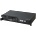 INFOSEC X4 RM Plus 600VA (66061)