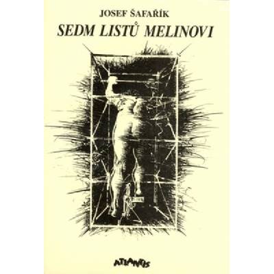 Sedm listů Melinovi