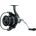 Delphin Theox 5T SH