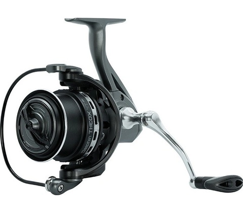 Delphin Theox 5T SH