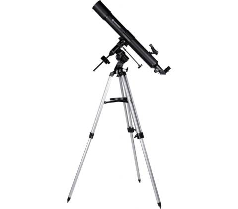 Bresser QUASAR 80/900/EQ