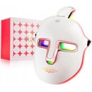 Silk'n LED tvárová maska