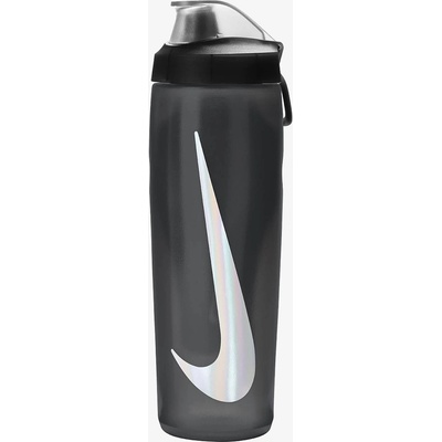 Nike Refuel Btl Locking 750 ml