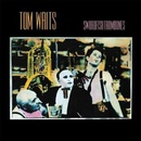 WAITS, TOM - SWORDFISHTROMBONES LP