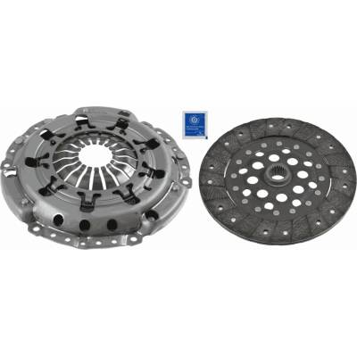 Spojková sada SACHS 3000 951 247