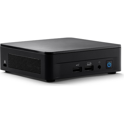 Asus NUC RNUC12WSKi70000