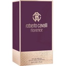 Roberto Cavalli Florence parfémovaná voda dámská 75 ml