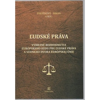 Ľudské práva