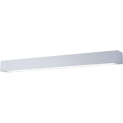 Light Prestige GS-LWA-18WWHCCT
