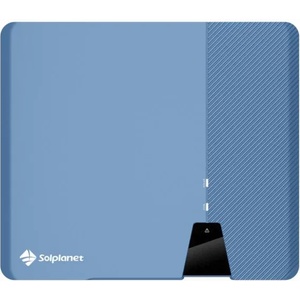 Solplanet ASW 4K-LT-G2 Pro