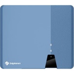 Solplanet ASW 4K-LT-G2 Pro