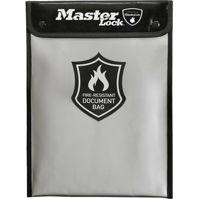 MasterLock FBWLZ0EURHRO