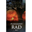 Sycamore Row - John Grisham