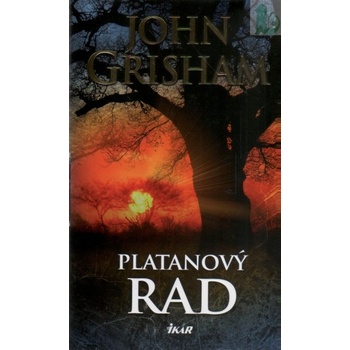 Sycamore Row - John Grisham