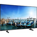 Samsung GU75U8099FU