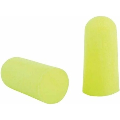 E-A-R SOFT NEON Ochranné štuple do uší