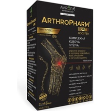 Avropa ArthroPharm Forte prášok 210 g