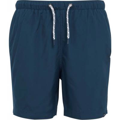 Regatta Mackleyna Swim Short