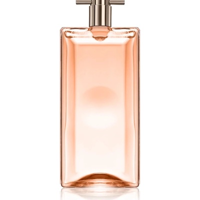Lancôme Idole toaletná voda dámska 50 ml