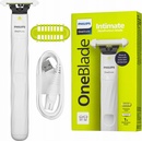 Philips OneBlade Intimate QP1924/22